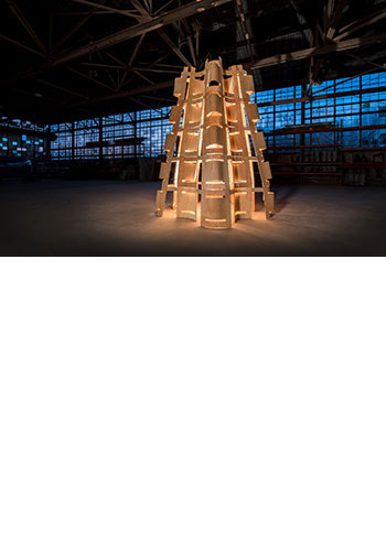 2018 Design Awards