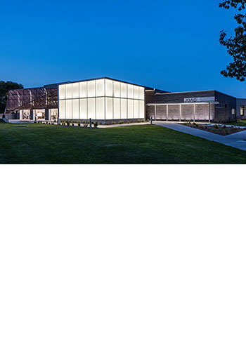2018 Design Awards