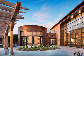 2018 Design Awards