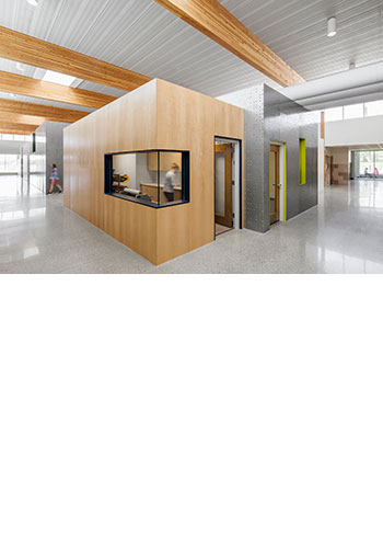 2018 Design Awards