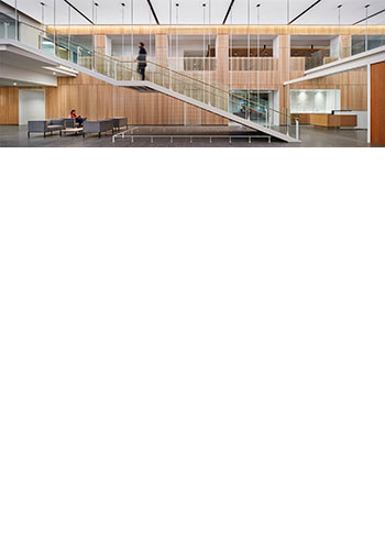 2018 Design Awards