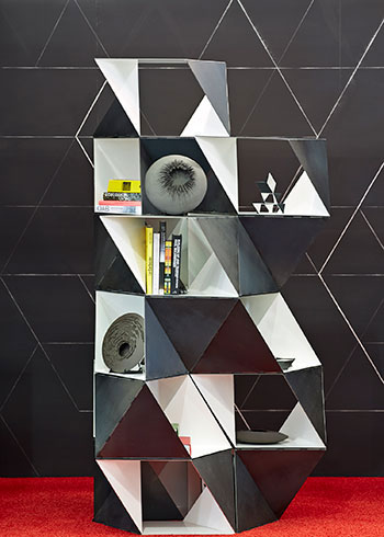 2018 Design Awards