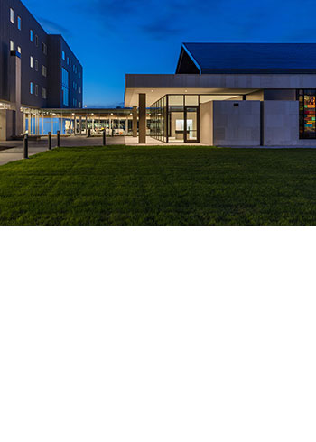 2018 Design Awards